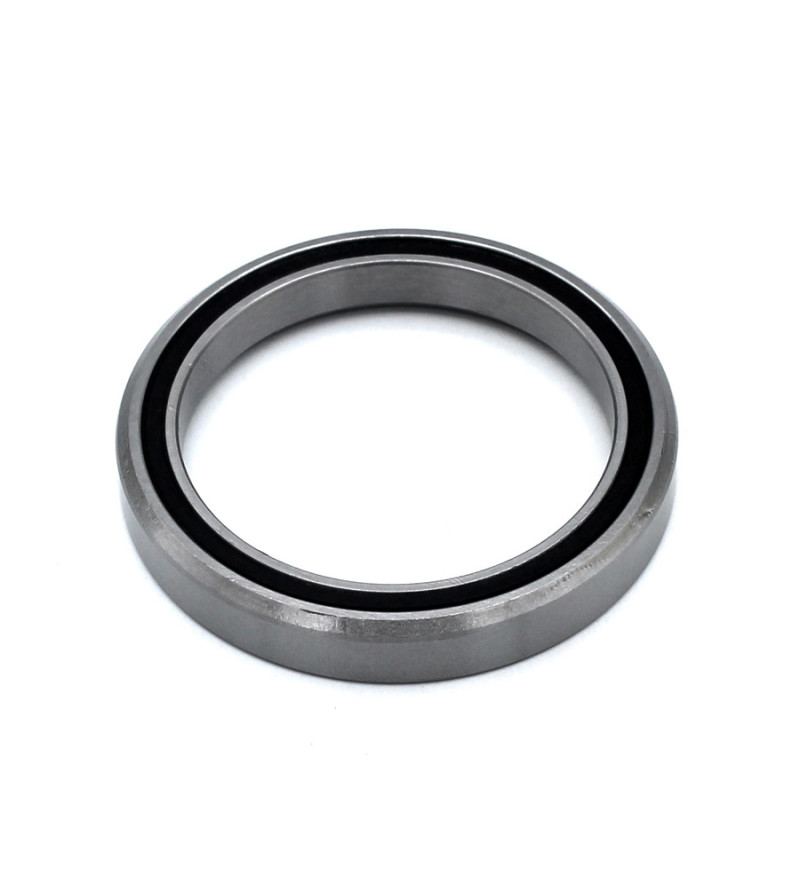 ROULEMENT CARTOUCHE JEU DIRECTION BLACKBEARING D26 - 40 X 51.8 X 7.5 MM 36/45°