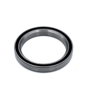 ROULEMENT CARTOUCHE JEU DIRECTION BLACKBEARING D27 - 40 X 51.8 X 7 MM 45/45°