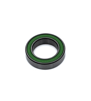 ROULEMENT BLACKBEARING B3 19307-2RS (D19X30 EP 7)