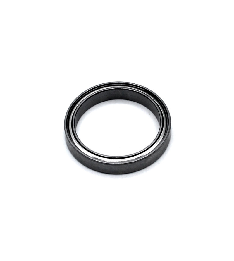 ROULEMENT BLACKBEARING B3 20254-ZZ (D20X25 EP 4)