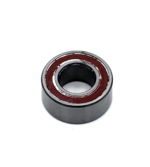 ROULEMENT BLACKBEARING MAX 3901-2RS (D12X24 EP 10)