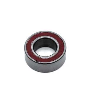 ROULEMENT BLACKBEARING MAX 3902-2RS (D15X28 EP 10)