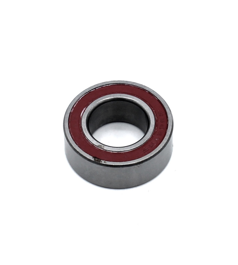 ROULEMENT BLACKBEARING MAX 3902-2RS (D15X28 EP 10)