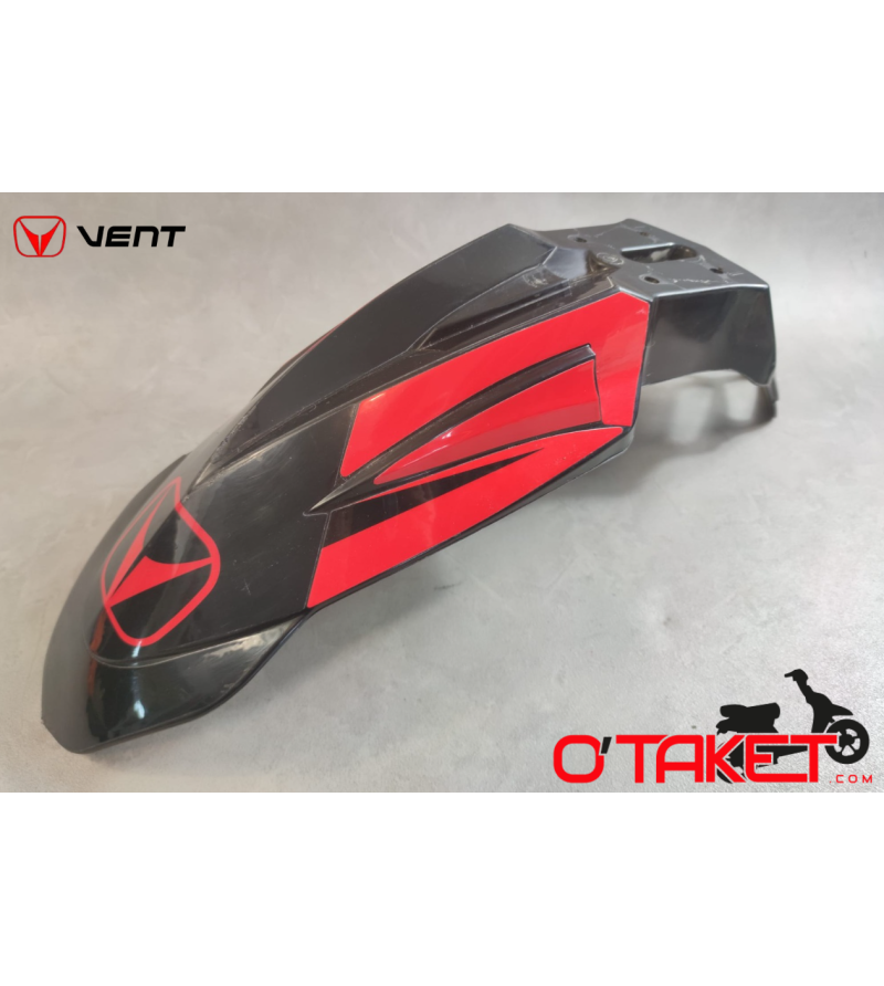 Garde boue avant "Acerbis" Derapage adaptable VENT Accueil sur le site du spécialiste des deux roues O-TAKET.COM