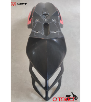 Garde boue avant "Acerbis" Derapage adaptable VENT Accueil sur le site du spécialiste des deux roues O-TAKET.COM