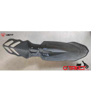 Garde boue avant "Acerbis" Derapage adaptable VENT Accueil sur le site du spécialiste des deux roues O-TAKET.COM