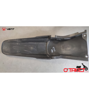 Garde boue arrière "HM" Derapage adaptable VENT Accueil sur le site du spécialiste des deux roues O-TAKET.COM