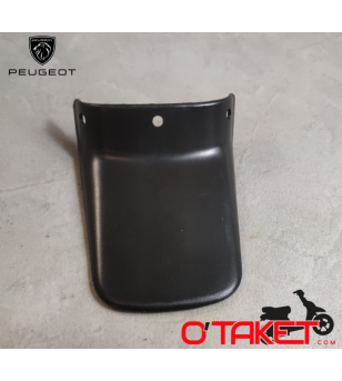Bavette de garde boue avant 103 SPX/RCX origine PEUGEOT Accueil sur le site du spécialiste des deux roues O-TAKET.COM