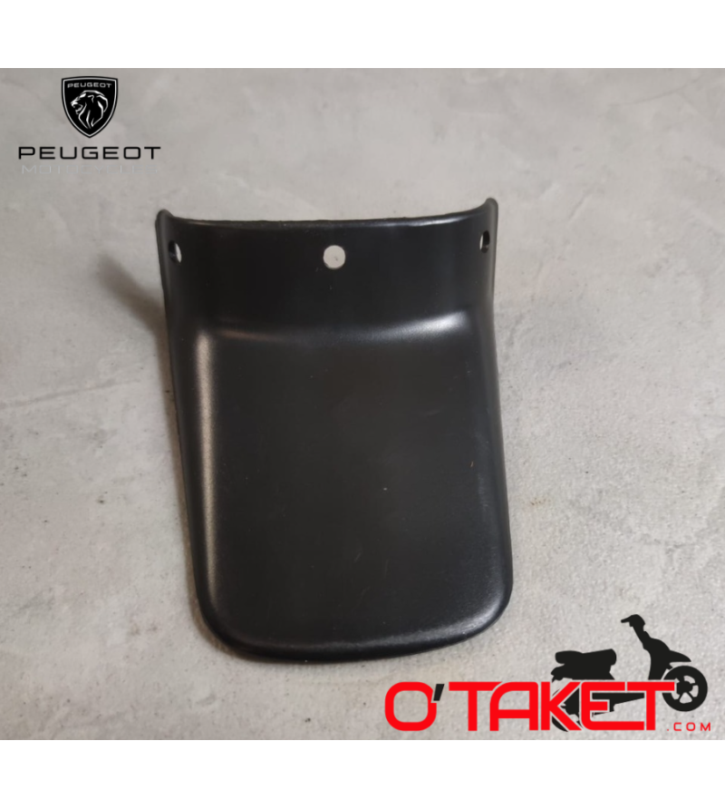 Bavette de garde boue avant 103 SPX/RCX origine PEUGEOT Accueil sur le site du spécialiste des deux roues O-TAKET.COM