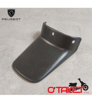 Bavette de garde boue avant 103 SPX/RCX origine PEUGEOT