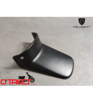 Bavette de garde boue avant 103 SPX/RCX origine PEUGEOT Accueil sur le site du spécialiste des deux roues O-TAKET.COM