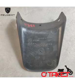 Bavette de garde boue avant 103 SPX/RCX origine PEUGEOT Accueil sur le site du spécialiste des deux roues O-TAKET.COM