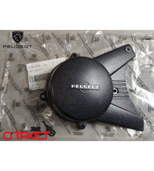 Cache embrayage 103 Vogue origine PEUGEOT Accueil sur le site du spécialiste des deux roues O-TAKET.COM