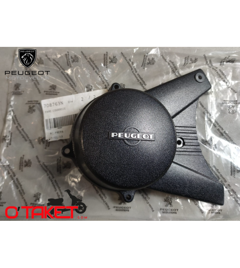 Cache embrayage 103 Vogue origine PEUGEOT Accueil sur le site du spécialiste des deux roues O-TAKET.COM