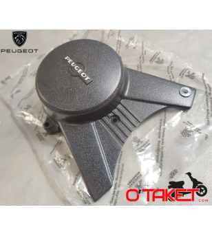 Cache embrayage 103 Vogue origine PEUGEOT