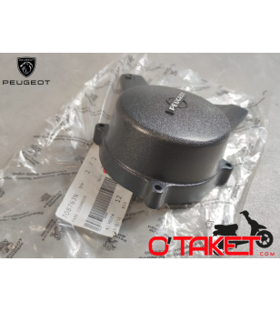 Cache embrayage 103 Vogue origine PEUGEOT Accueil sur le site du spécialiste des deux roues O-TAKET.COM