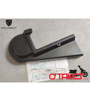 Cache pignon/Chaîne 103 SPX/RCX/CLIP origine PEUGEOT Accueil sur le site du spécialiste des deux roues O-TAKET.COM