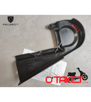 Cache pignon/Chaîne 103 SPX/RCX/CLIP origine PEUGEOT Accueil sur le site du spécialiste des deux roues O-TAKET.COM