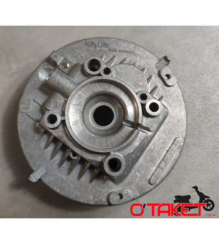 Platine de stator d'allumage "NOVI-PB" 51/88/40/Motobécane adaptable MBK