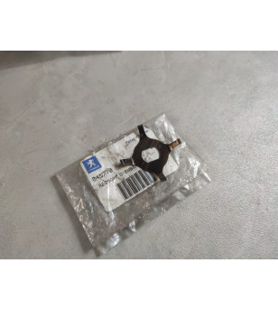 Ressort étoile d'embrayage 101/102/103/104/105/BB/GT10 origine PEUGEOT Accueil sur le site du spécialiste des deux roues O-TA...