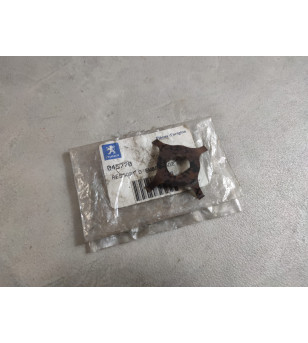 Ressort étoile d'embrayage 101/102/103/104/105/BB/GT10 origine PEUGEOT