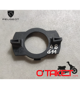 Entraîneur de variateur 103 origine PEUGEOT Accueil sur le site du spécialiste des deux roues O-TAKET.COM