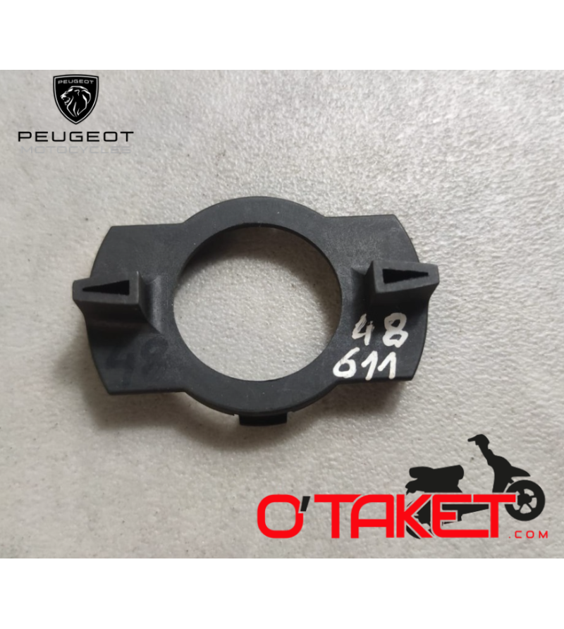 Entraîneur de variateur 103 origine PEUGEOT Accueil sur le site du spécialiste des deux roues O-TAKET.COM