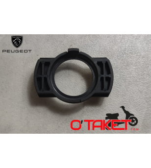 Entraîneur de variateur 103 origine PEUGEOT