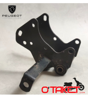 Support moteur inférieur RCX/SPX/CLIP origine PEUGEOT Accueil sur le site du spécialiste des deux roues O-TAKET.COM