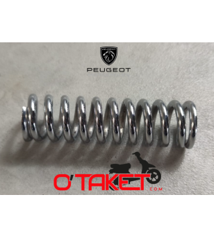 Ressort moteur renforcé 103 SP/MVL origine PEUGEOT Accueil sur le site du spécialiste des deux roues O-TAKET.COM
