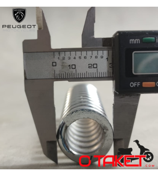 Ressort moteur renforcé 103 SP/MVL origine PEUGEOT Accueil sur le site du spécialiste des deux roues O-TAKET.COM