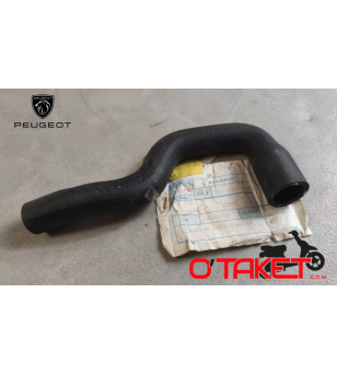 Durite de cylindre/Radiateur 103 SPX/RCX LC origine PEUGEOT