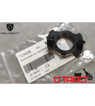 Entraîneur de variateur 103 origine PEUGEOT Accueil sur le site du spécialiste des deux roues O-TAKET.COM