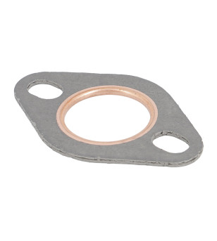 JOINT POT CYCLO BRIDE BAGUE RENFORCE ADAPT. PEUGEOT 103