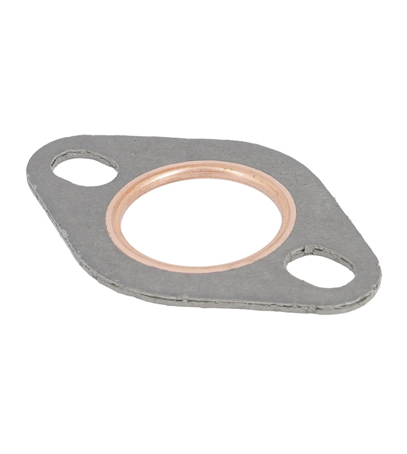 JOINT POT CYCLO BRIDE BAGUE RENFORCE ADAPT. PEUGEOT 103