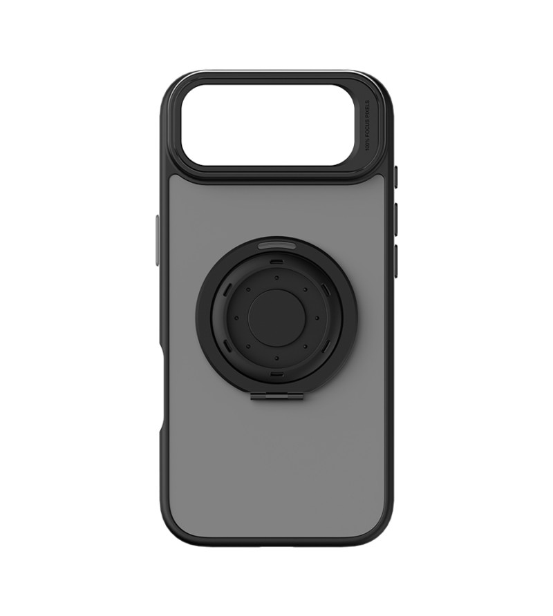 COQUE SMARTPHONE OUTPLORER IPHONE AIR QPA