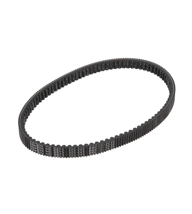 COURROIE MAXI SCOOTER BANDO ADAPT.125 HONDA FORZA (977X25.9X26X14,6)- S05-046