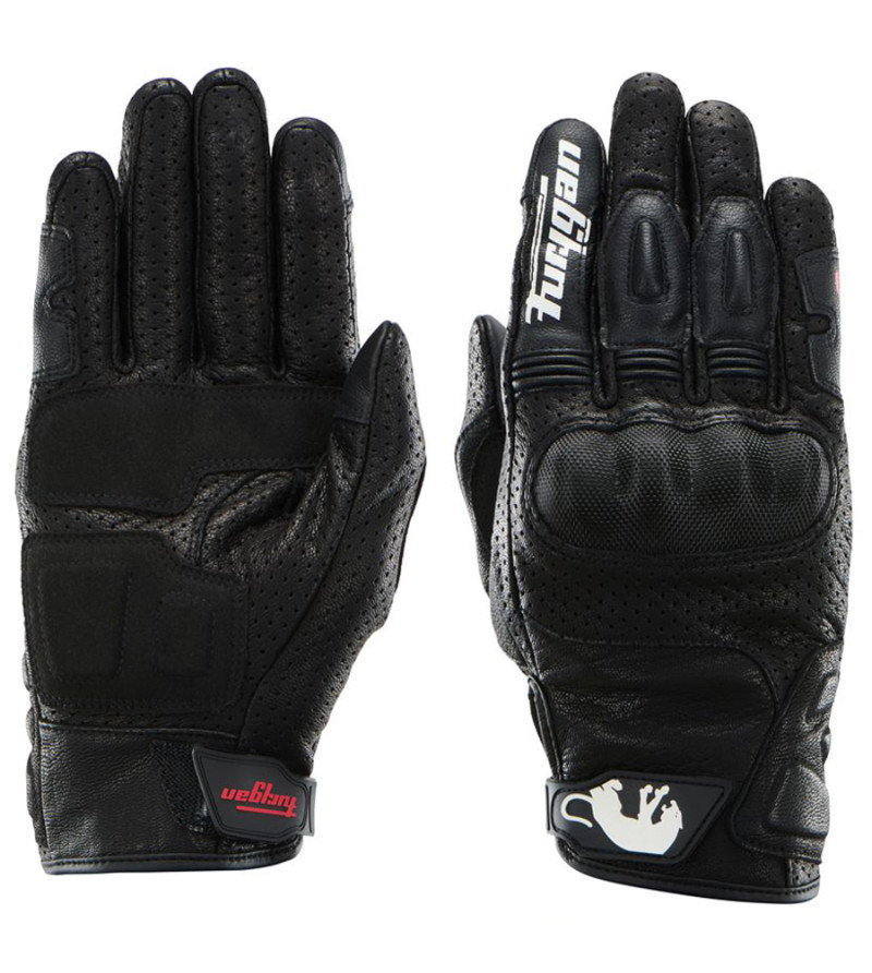 GANT FURYGAN ÉTÉ TD21 VENTED EVO TAILLE S (PR)