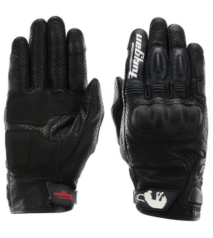 GANT FURYGAN ÉTÉ TD21 VENTED EVO TAILLE M (PR)