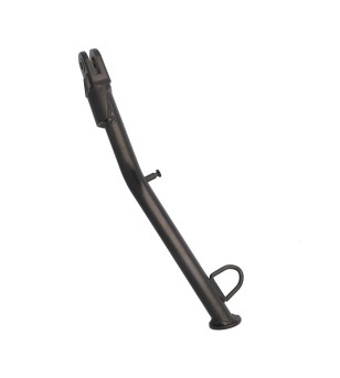 BEQUILLE MECABOITE / MOTO LATERALE ADAPT. RIEJU 50 MRT PRO / MRT /125 MARATHON / TANGO (BE