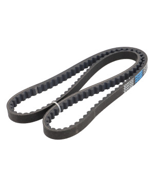 COURROIE CYCLO DAYCO POWER ADAPT. PEUGEOT FOX HONDA WALLAROO (1180X16)