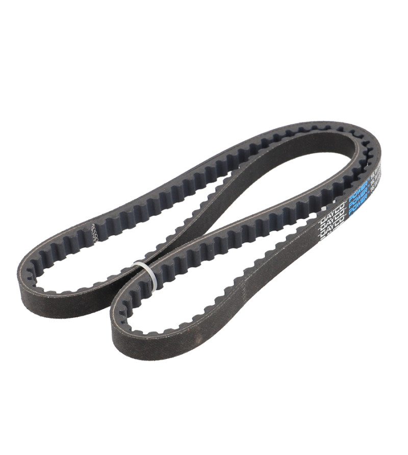 COURROIE CYCLO DAYCO POWER ADAPT. PEUGEOT FOX HONDA WALLAROO (1180X16)