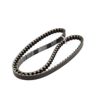 COURROIE CYCLO DAYCO POWER ADAPT. PIAGGIO BRAVO 1987- 1990 (1058X13)