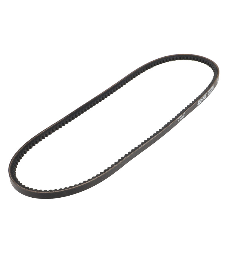 COURROIE CYCLO DAYCO POWER ADAPT. PIAGGIO CIAO PX SANS VARIATEUR (955X9,5)