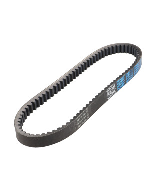 COURROIE MAXI SCOOTER DAYCO KEVLARADAPT. PIAGGIO 125 VESPA GTS / MP32007-2012 (815X22)