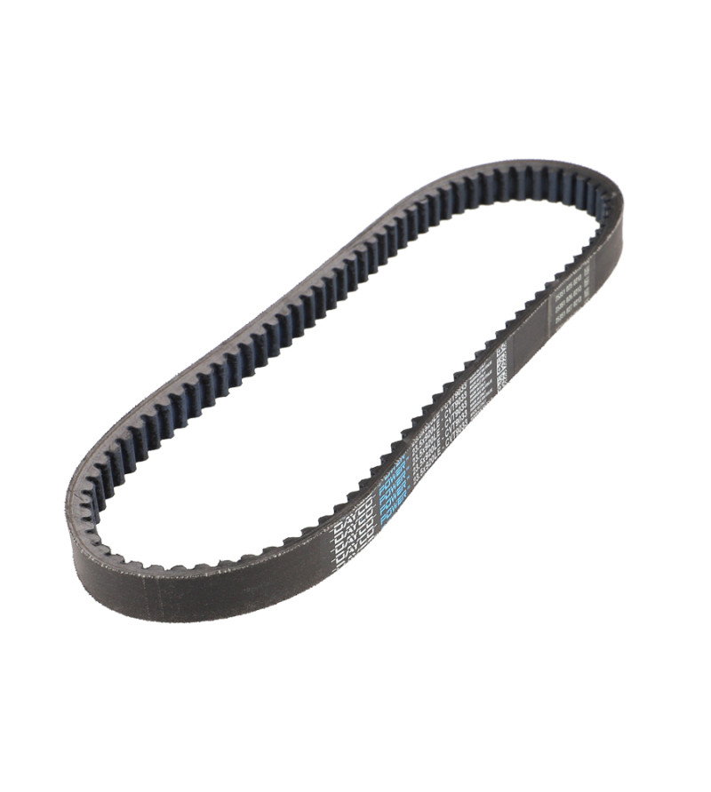 COURROIE MAXI SCOOTER DAYCO POWER ADAPT. HONDA 125 FORZA 2015-(920X23,5)