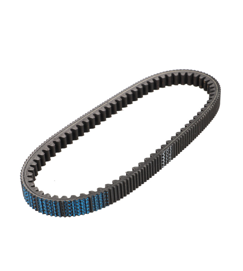 COURROIE MAXI SCOOTER DAYCO KEVLARADAPT. HONDA 125 PCX 2015-2017 (840X24)