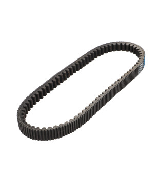 COURROIE MAXI SCOOTER DAYCO KEVLAR ADAPT. HONDA 125 PCX 2018-2020 (873X24)