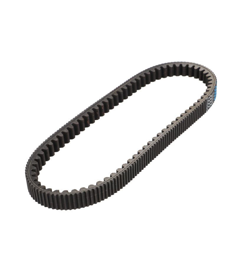 COURROIE MAXI SCOOTER DAYCO KEVLAR ADAPT. HONDA 125 PCX 2018-2020 (873X24)