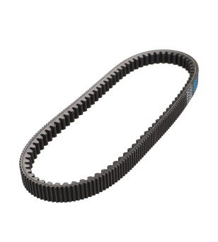 COURROIE MAXI SCOOTER DAYCO KEVLARADAPT. HONDA 125 SH I 2020-(951X25,5)